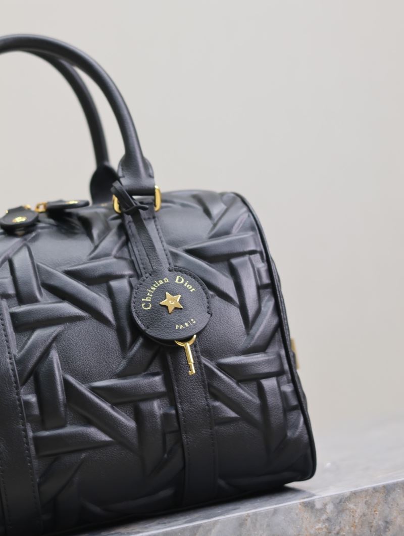 chr1st1an D10r boston bags